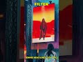JENNIE PERFORMS FILTER LIVE AT GOVERNORS BALL 