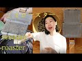 Japanese Sesame Roaster | ごまロースター
