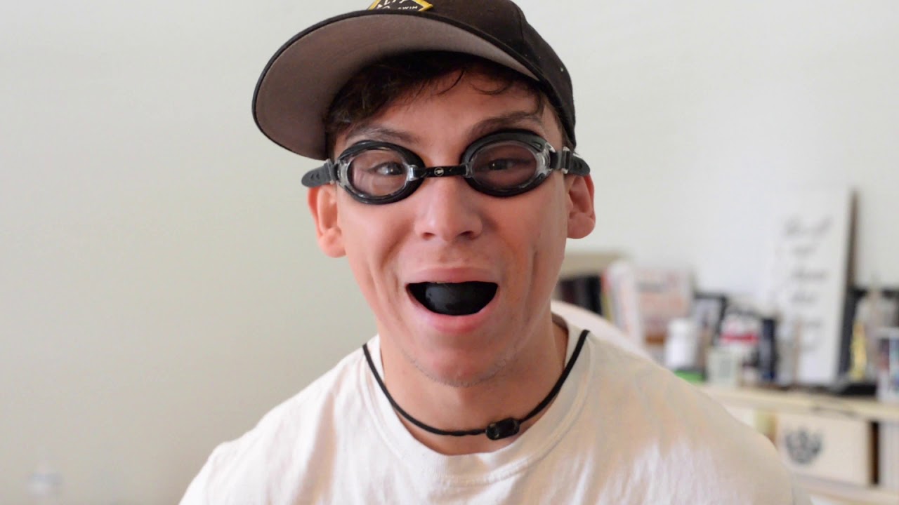 PRO KADIMA TRICKS!! YouTube