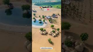 location Jaisalmer Rajasthan best view #viral #tranding #vibes #naturelovers #nature #original