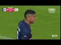 jdt vs kuching city piala fa separuh akhir ke2