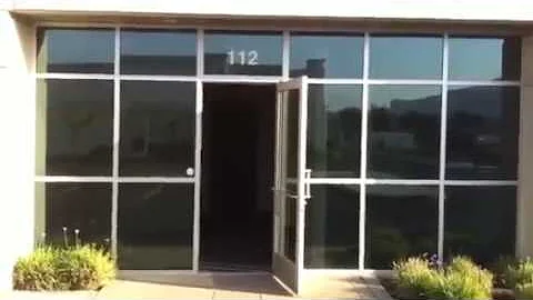 701 Gifford Avenue #112, San Bernardino