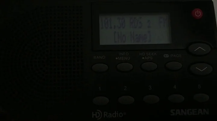 KFDI/Wichita, Kansas Legal ID - December 24, 2020