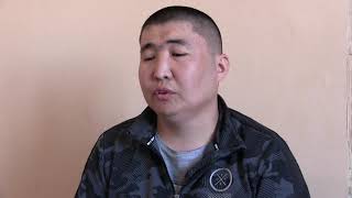 Сотрудниками полиции в Оренбурге задержан член группировки «Близнецы»