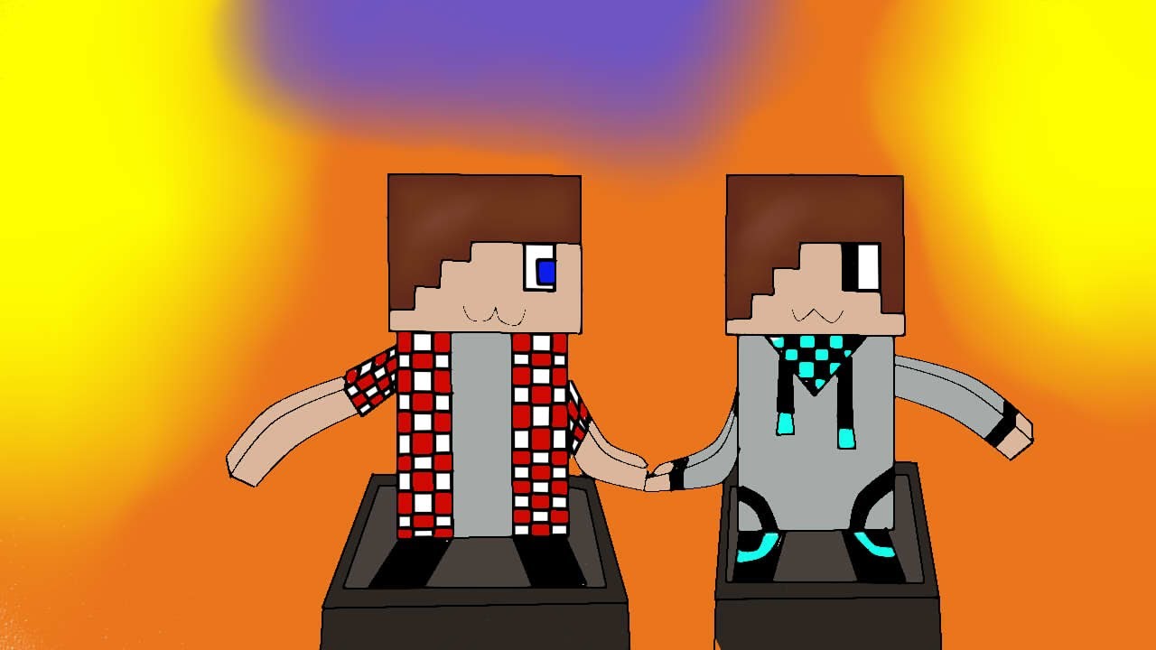 Лололошка страшное прохождение майнкрафта. Лололошка страшное прохождение майнкрафта. Играю с лололошкой. Фрост и лололошка. Лололошка.