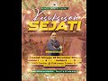 Ibadah UMUM 2 GKKD Jakarta Center - 23 November 2025 - Pkl. 11 WIB