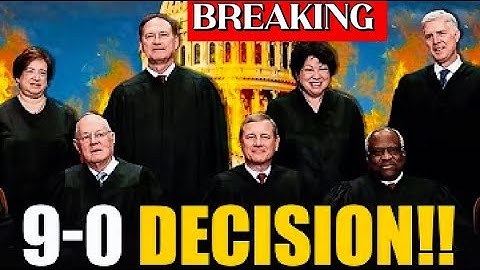 Bent u klaar voor de nieuwe wapenwetten na de uitspraak van het Hooggerechtshof?