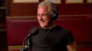 Live from the Table: Equity, Equality and Wokeness with Peter Boghossian