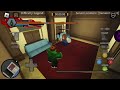 Random R2F clip