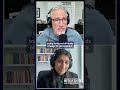 Effective Government | The Weekly Show with Jon Stewart