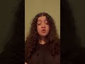 اجرا قلب من از داریوش توسط بانو یسنا دوستان بررسی کنید امتیاز بدین خواننده یوتیوب Covermusic اجرا قلب من از داریوش توسط بانو یسنا دوستان بررسی کنید امتیاز بدین خواننده یوتیوب Covermusic