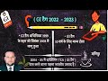 GI Tag 2023 | GI Tag क्या है ? | 2023 gi tags in india | #upsc #bpsc #ssc #shorts