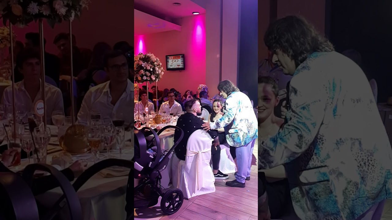 Alfredo Silva  en La Primera