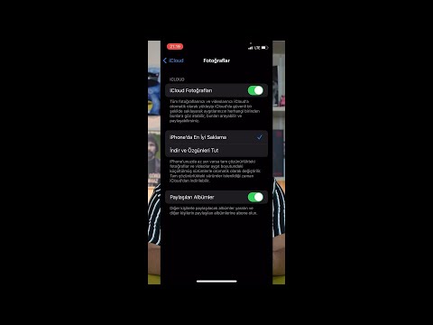 Video: Yaddaş sızıntısı iOS nədir?