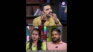 IVF ചികിത്സ ചെയ്യുന്നത് സുരക്ഷിതമാണോ? #healthtips #shorts #trending #doctor #healthylifestyle