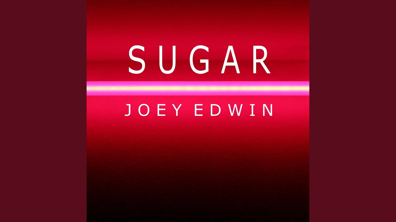 Sugar (Instrumental Version) YouTube