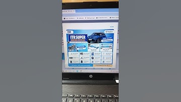 CSC new service ITR filing || tax to win Best commission in 2025