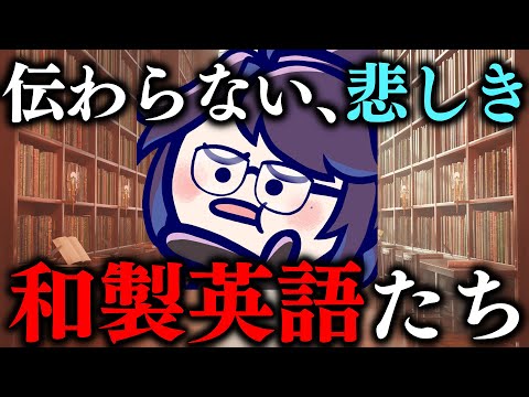 video thumb