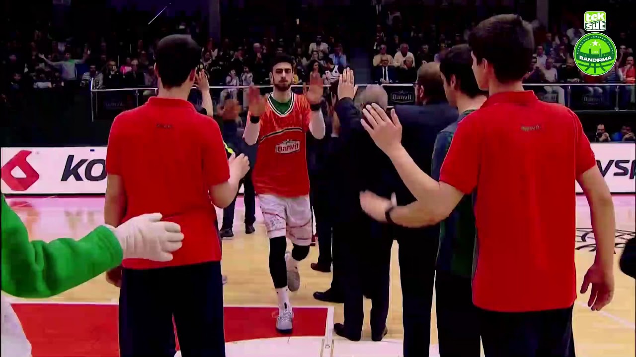 Gururumuzsun Furkan Korkmaz