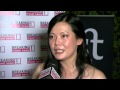 Peggy Liong, Group Executive Director, Mission Hills Hainan Resort & Mission Hills Shenzhen