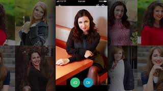 Famous DateMyAge: Dating for mature singles Wealth