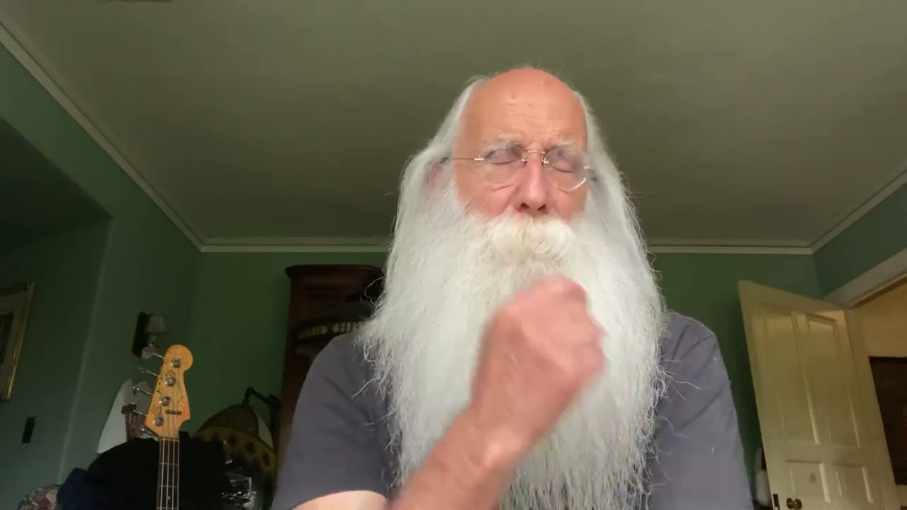 563. Daryl Stuermer revisited