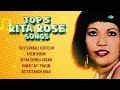 Rita Rose Konkani Songs | Tuzo Samball Kortelim | Kitem Korun | Devak Diumea Argam | Kuwait Mp3 Song