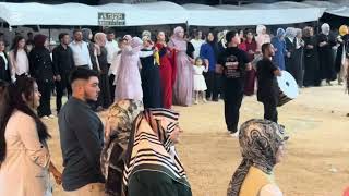 Orhan Tozlu Eskisi Değilim Artık 