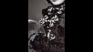 JOSEF SKVORECKY  LIDA BAAROVA   UTEK