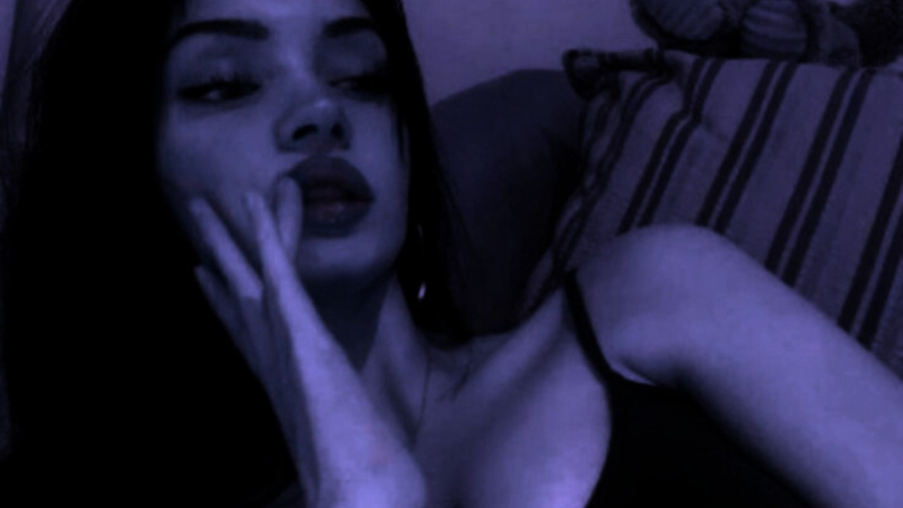 maybe in another life (playlist)