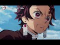TVアニメ「鬼滅の刃」Blu-ray/DVD 第10巻 オーディオコメンタリー試聴映像
