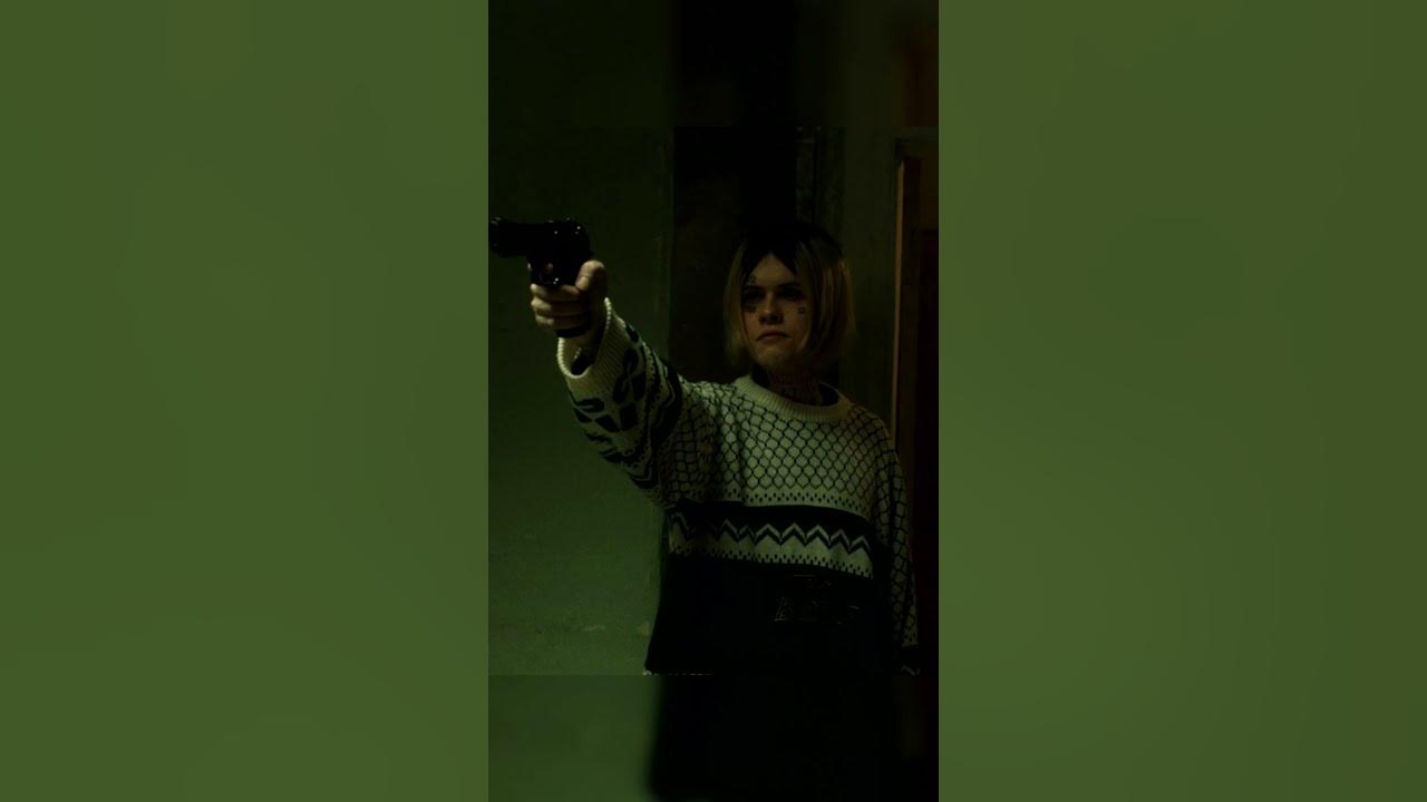 Джизус девочка в классе. Фанатка джизуса. Песня джизуса девочка мечта. Джизус ты ничего не поняла. Песня джизуса девочка мечта.