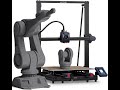 Anycubic kobra 2 max
