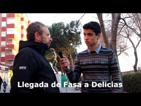 DES FASA DOS