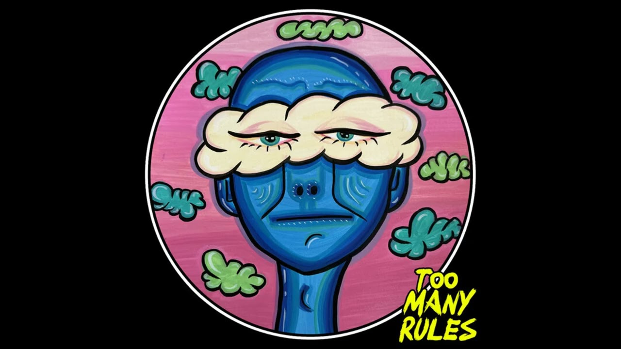 Milo Passier - Stand Back (Original Mix) adlı videoyu YouTube'da izle Milo Passier - Stand Back (Original Mix) adlı videoyu YouTube'da izle