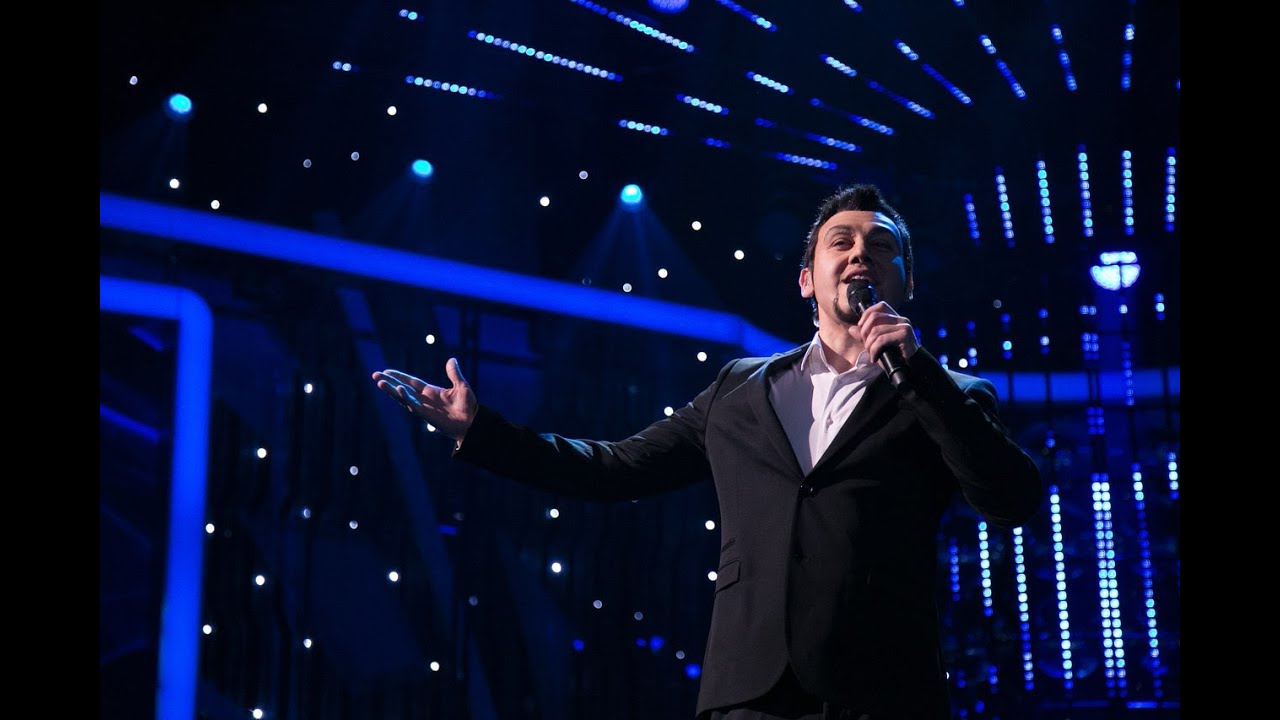 руслан андреа бочелли один в один. руслан алехно точь в точь. руслан алехео один в од н. алексей чумаков точь в точь. руслан алехно таркан.