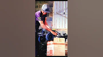 Báo Như Này Thì Baja Baja5b Giảitrí Xedieukhien 2thì Xipo Xuhướng Shortsvideo Videoshort 