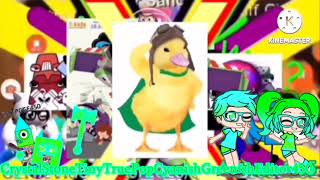 Big Idea Gets Interrupted Add Round 213 With 2 Intteruptions