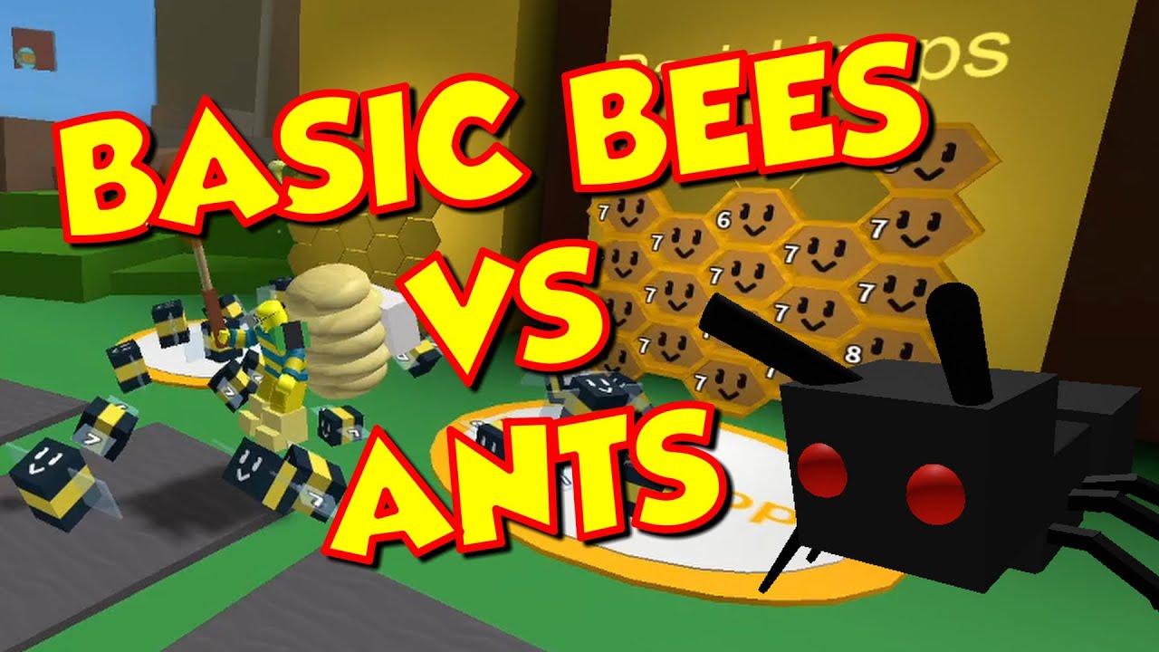 медовая пчела в роблох симулятор пчеловода. симулятор пчелиного роя роблокс. роблокс симулятор пчел соты. бии сварм. Digital bee bee swarm.