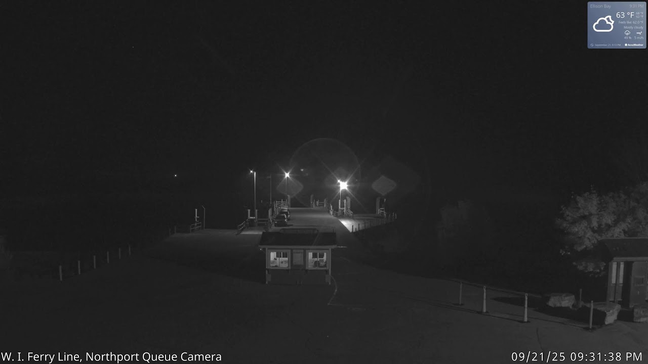 Duluth North Pier Lighthouse Live Webcam, USA Webcam Galaxy