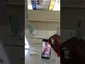 Samsung A55 camera test,#technicalguruji
