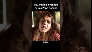 #dorama #dicanetflix #drama #actorescoreanos #series #filmesnovos #filmes #coreanoonline #kdrama
