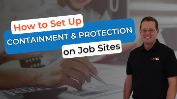 Effective Strategies for Water Damage Restoration: Containment Setup, Content & Flooring Protection