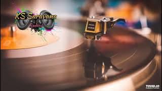 Pavala Kodiyile / Panam Padaithavan (1965) / TMS & L.R. Eswari / KS Saravana Radios