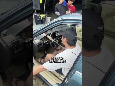 Топ фишек в машинах, которые ИСЧЕЗЛИ Почему новые авто уже не те? #automobile #car #tuning