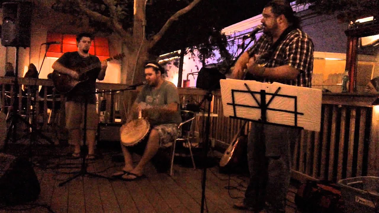 Cornbread Chicken Fried ZBB YouTube