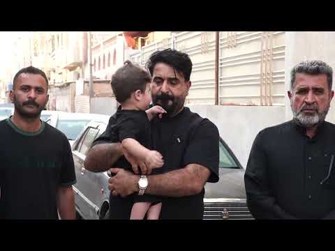 التقرير الطبي فضـ ـح الجريـ ـمة خـ ـلاف على حمل ينتهي بمـ ـأساة ذوو الضـ ـحية يطالبون بالقصاص