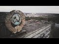 Soviet Anthem Sad Instrumental Version Soviet Anthem Sad Instrumental Version