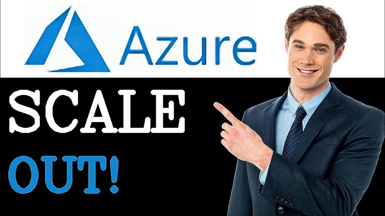 Best Practices For Azure Sql Scale Out (2025) - YouTube