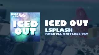 RAGDOLL UNIVERSE OST: Iced Out